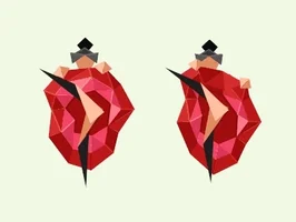 200.webp?cid=ecf05e47l1rplj5idkdntb9e32r