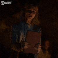 Laura-lee GIFs - Get the best GIF on GIPHY