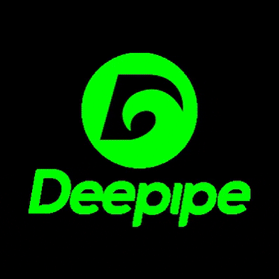 Deepipe GIF