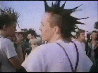 giphy.gif?cid=4d1e4f29ae676ed544fdf5f081a0581c71a705ec2a217b0e&rid=giphy.gif