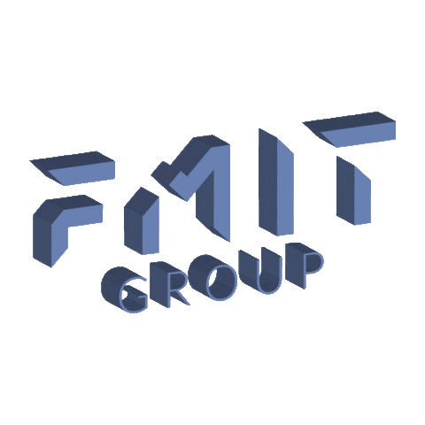 Tech Data Sticker by FMIT