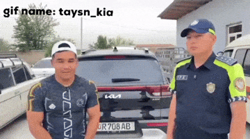 Taysin GIF