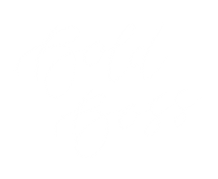 Boldboss Sticker by The Bold Lab