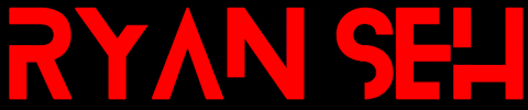 Ryan Seh GIF