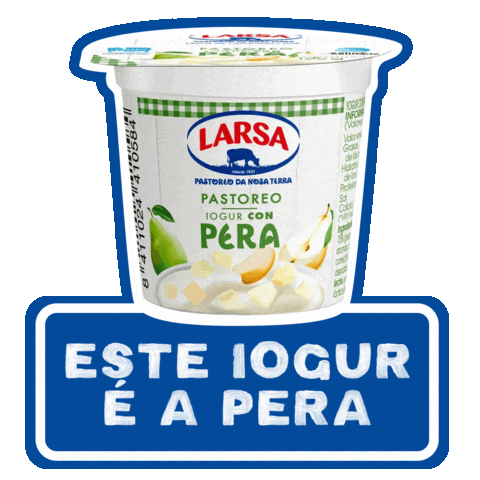 Noneomesmo Sticker by Leite Larsa