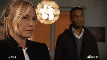 Episode 19 Nbc GIF by Law & Order