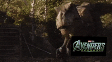 Shahrukh Khan King GIF