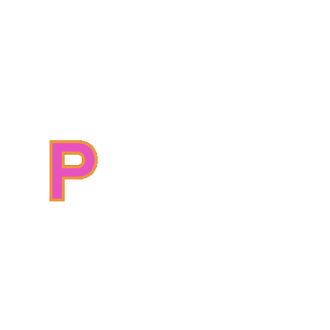 Pride Month Sticker by Picaron Studio