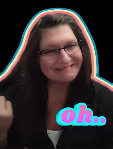 Sorry Whoops GIF