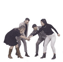 Yip Celebrating Sticker by TeamYipRealEstate