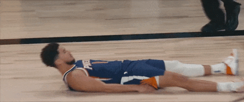 200.gif?cid=fc005b08227714e475f92f8f40912ac4d0d8b855d8a5aa00&rid=200.gif&ct=g