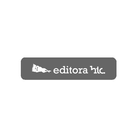 editorahtc Sticker