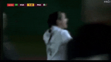 Maria Jamila Khan GIF