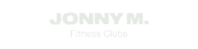 JONNY M Sticker