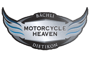 Moto Harley Sticker by Harley-Heaven