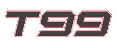 Car Panama Sticker by Bestune