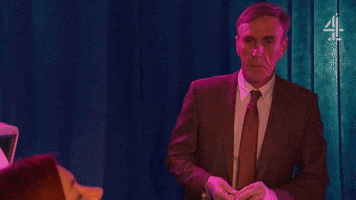 200.gif?cid=fc005b08c90286b265b9a58f19115760e0aaeaf3edef32f7&rid=200.gif&ct=g
