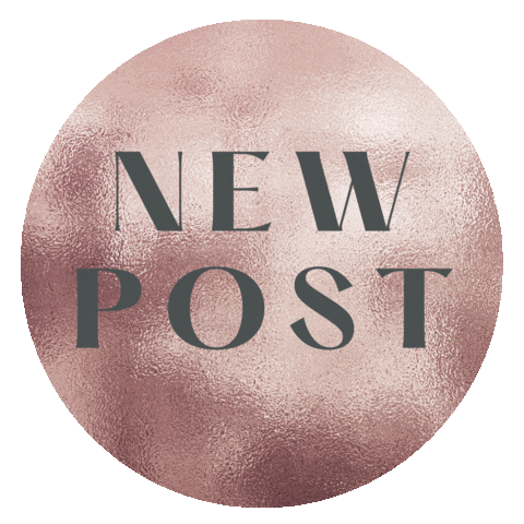 Argfullfit Sticker by full fit argentina