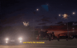 Girl Group GIF