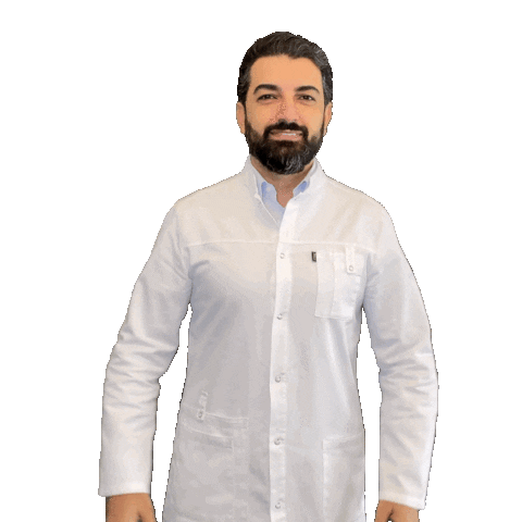 Beauty Swipe Up Sticker by diamond-aesthetics