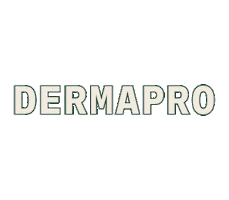 Dermanelly Sticker