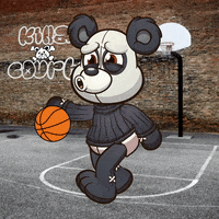 Allen-iverson-practice GIFs - Get the best GIF on GIPHY