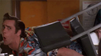 source.gif