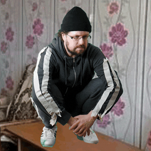 Slav GIFs - Find & Share on GIPHY