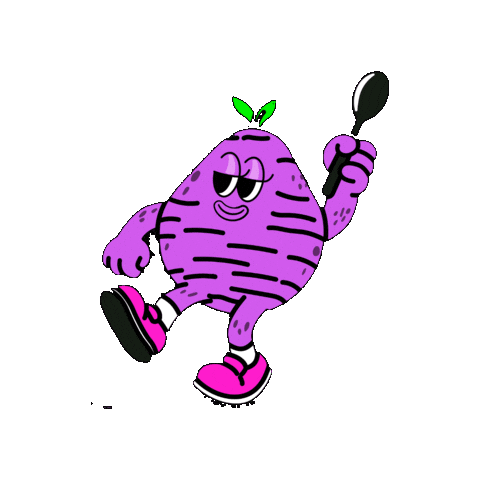 Taroverse Sticker by YahooTV