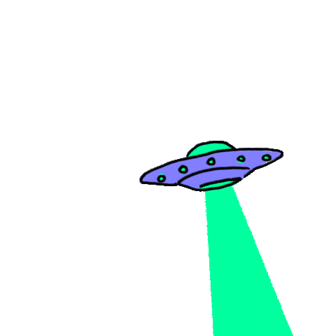 Source: Kochstrasse™