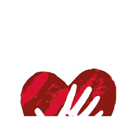 St. Jakobus Hospiz/Kinderhospiz- und Palliativteam Saar/Ambulantes Hospiz St. Michael Sticker