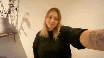 GIF by one6creative