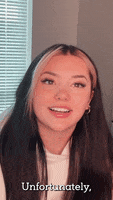 Qa Yes GIF by Lauren Spencer-Smith
