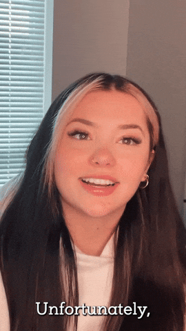 Lauren-spencer-smith GIFs - Get the best GIF on GIPHY