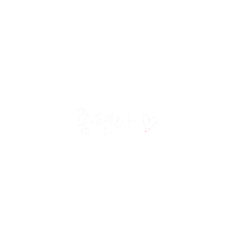 Jr Sticker