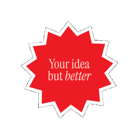 Jane Doe Creation Sticker