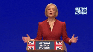 Growth GIF