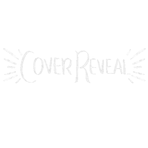 Design Reveal Sticker