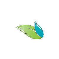 Orenda Technologies Sticker