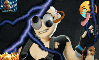 Animated GIF