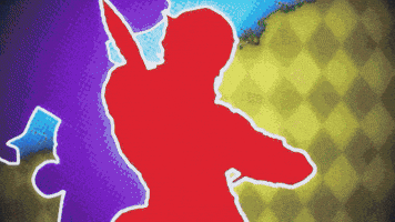 Jojos Bizarre Adventure Gyro Zeppeli GIF