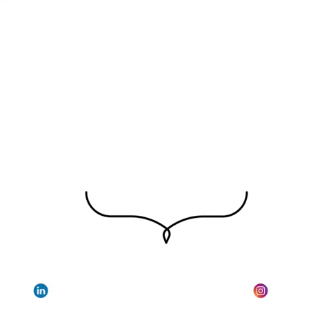 Focuss Right GIF