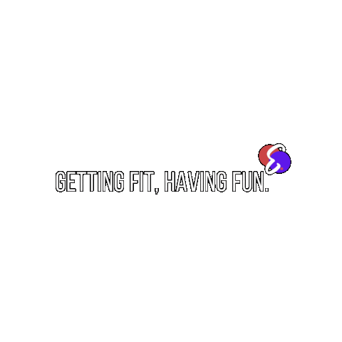 Elevate Rope GIFs on GIPHY - Be Animated
