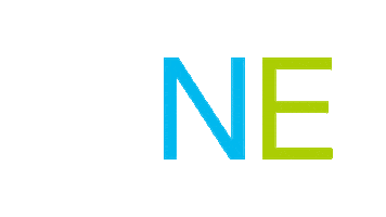 Bayer Taiwan Sticker