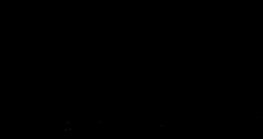 Music Video Dance GIF by Tatiana Hazel