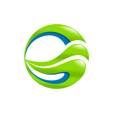 Logo Sticker by DouglasMed Produtos Médicos