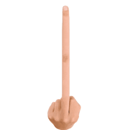 Abuabdulkareem GIF