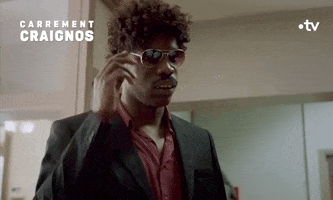 limbo bar gif limbo bar gif