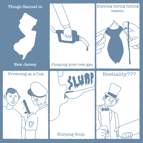 animation domination