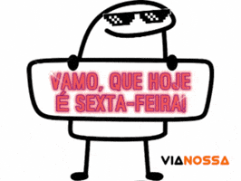 Via Nossa GIF by vianossamoveis